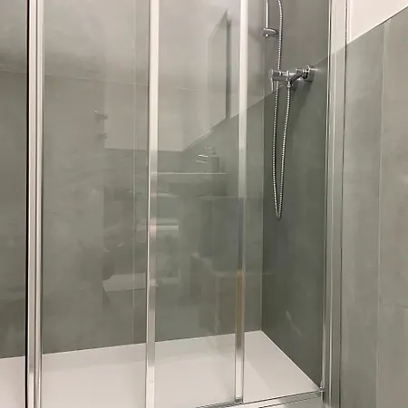 Affittacamere Al Centro 3*