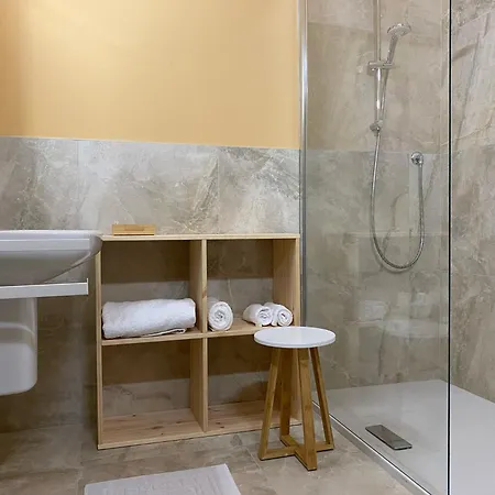 Affittacamere Al Centro Mirandola