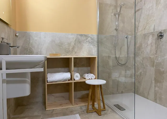 Pensionat Al Centro Citta Mirandola